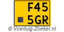 F-455-GR