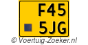 F-455-JG