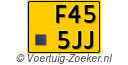 F455JJ