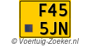 F-455-JN