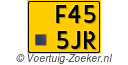 F-455-JR