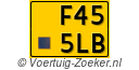F-455-LB
