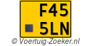 F455LN