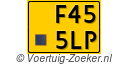 F455LP