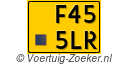 F-455-LR