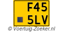 F-455-LV