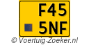 F-455-NF