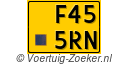 F455RN