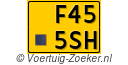 F-455-SH
