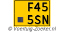 F-455-SN