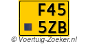 F-455-ZB