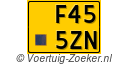 F-455-ZN