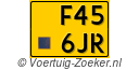 F-456-JR
