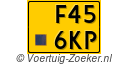 F456KP