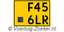 F456LR
