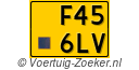 F-456-LV