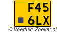 F-456-LX