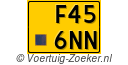 F-456-NN