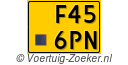 F-456-PN