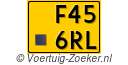 F456RL