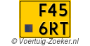 F-456-RT