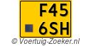 F-456-SH