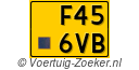 F456VB