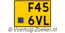 F-456-VL
