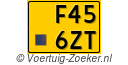 F-456-ZT