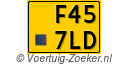 F457LD