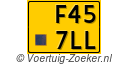 F457LL