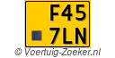 F457LN