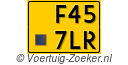 F-457-LR