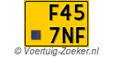 F457NF