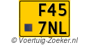 F-457-NL