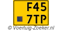 F457TP