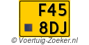 F-458-DJ