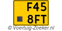 F-458-FT