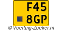 F-458-GP