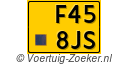 F458JS