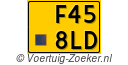 F458LD