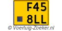 F-458-LL