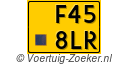 F-458-LR