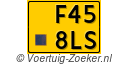 F458LS