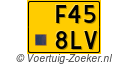 F-458-LV