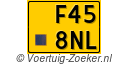 F-458-NL