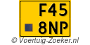 F458NP