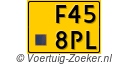 F-458-PL
