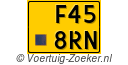 F458RN