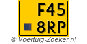 F-458-RP